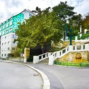 Strudlhof Austria