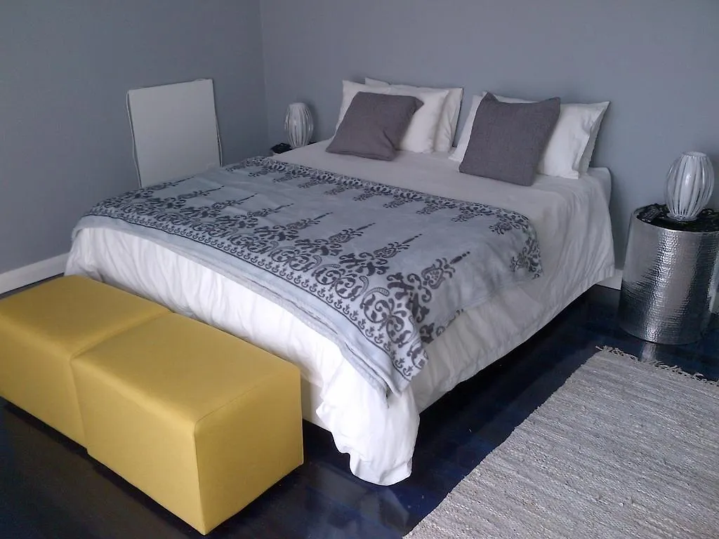 Garden Gate Guest House Port Elizabeth 2*,  South Africa